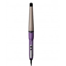 Infiniti pro hot sale conair babyliss